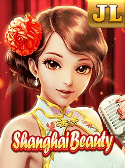 Live casino dealer cover