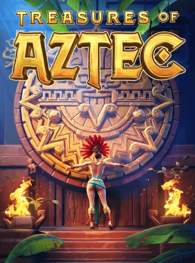 Crash multiplier game cover