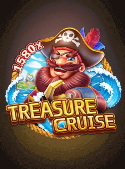 Classic slot machine game cover
