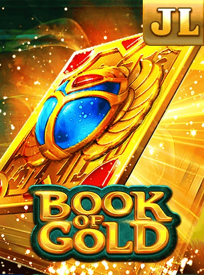 Popular slot game cover