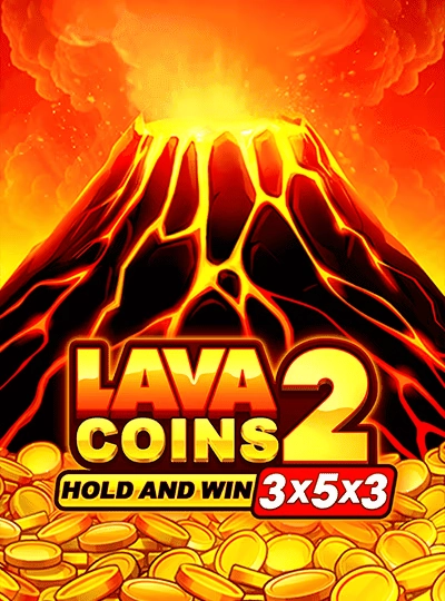 Jackpot slot game cover