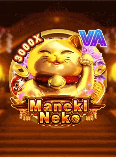 Bonus slot game cover