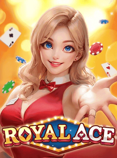 European Roulette game cover