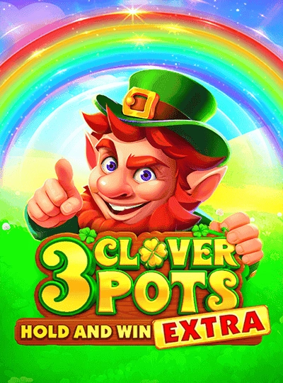 Live blackjack game cover